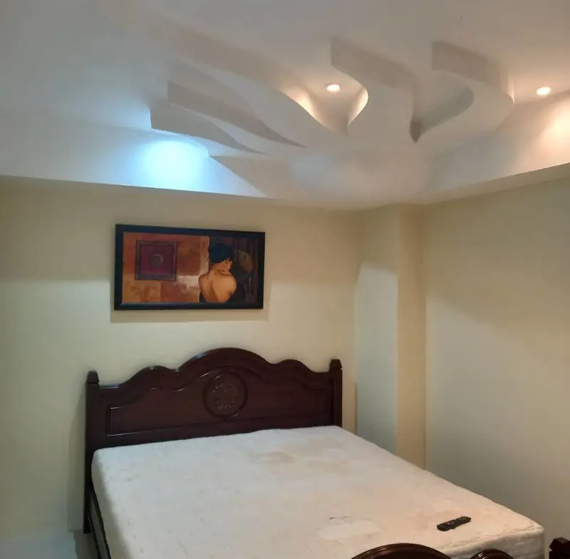 Коммерция__7