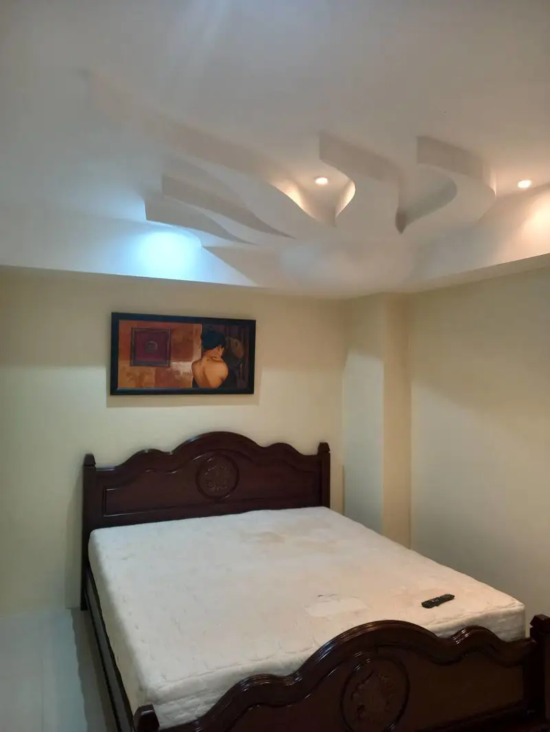 Коммерция__7