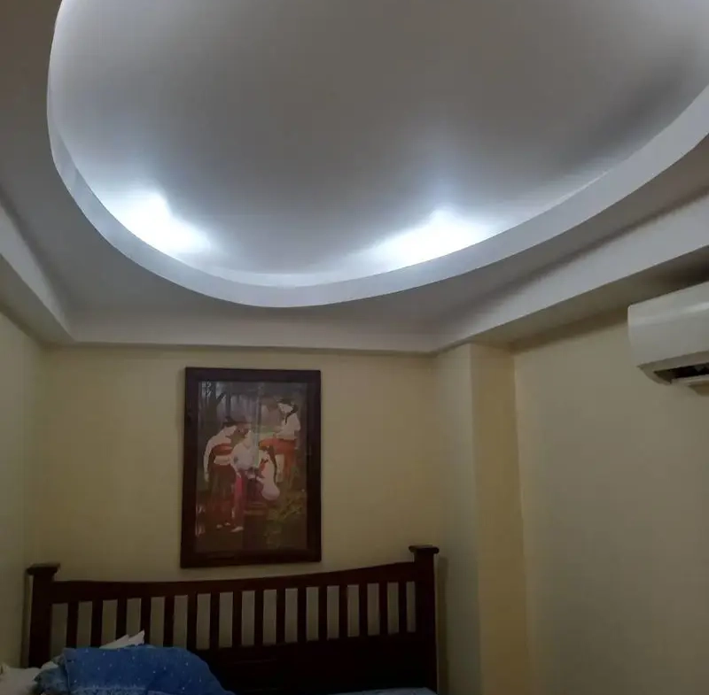 Коммерция__8