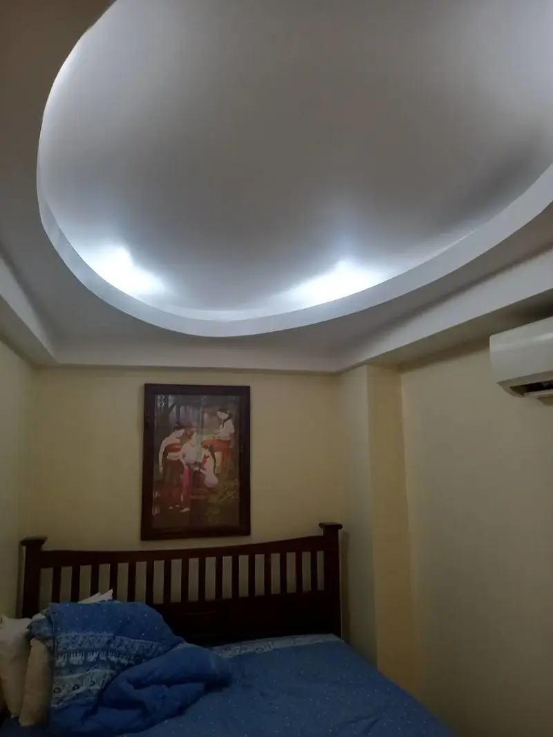 Коммерция__8