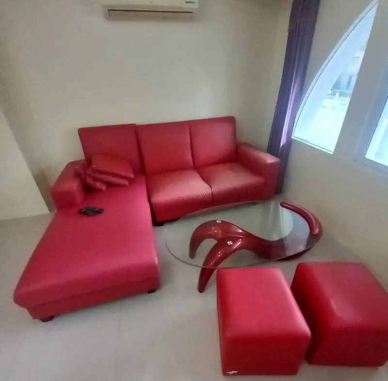 Коммерция__9