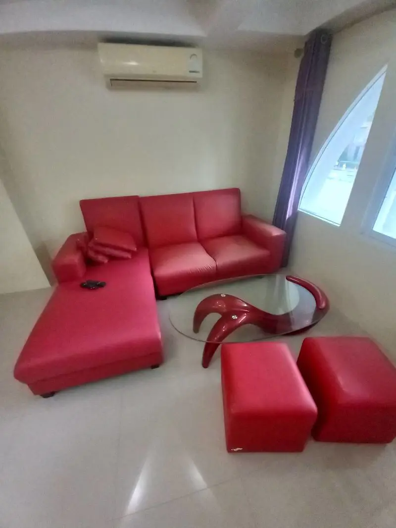 Коммерция__9