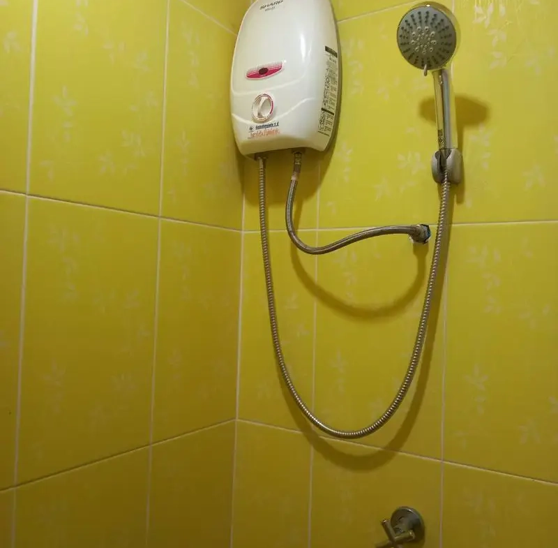 Коммерция__10