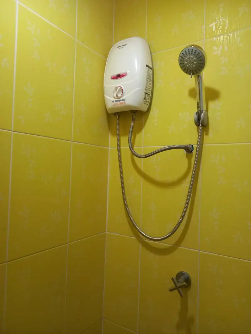 Коммерция__10