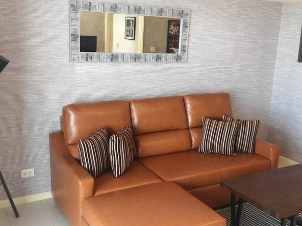 Квартира_Northshore Condominium_2