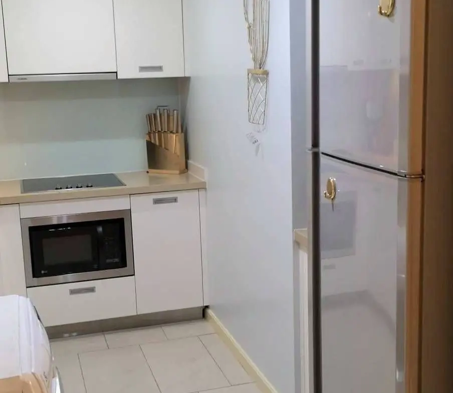 Квартира_Northshore Condominium_11