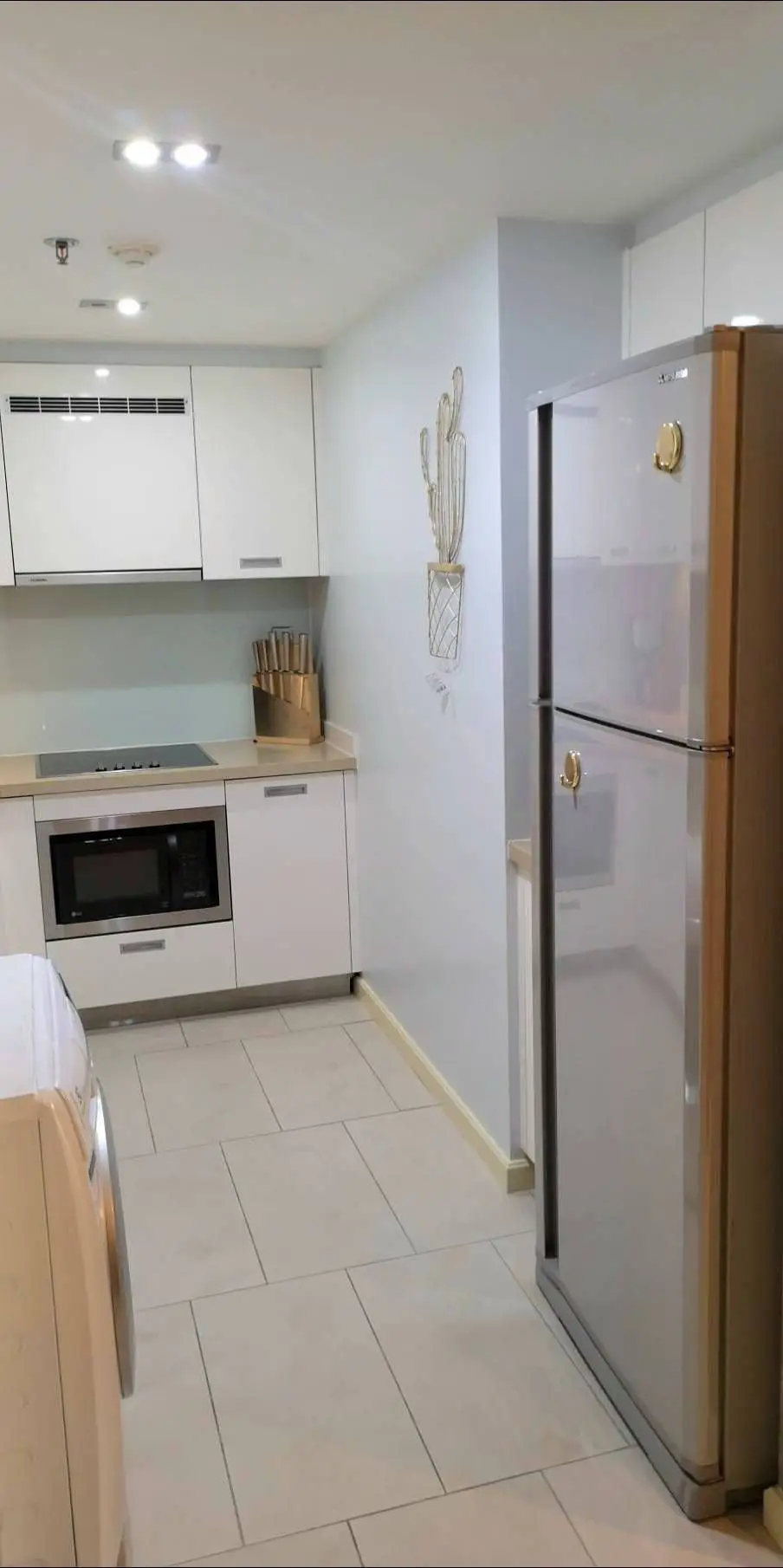 Квартира_Northshore Condominium_11