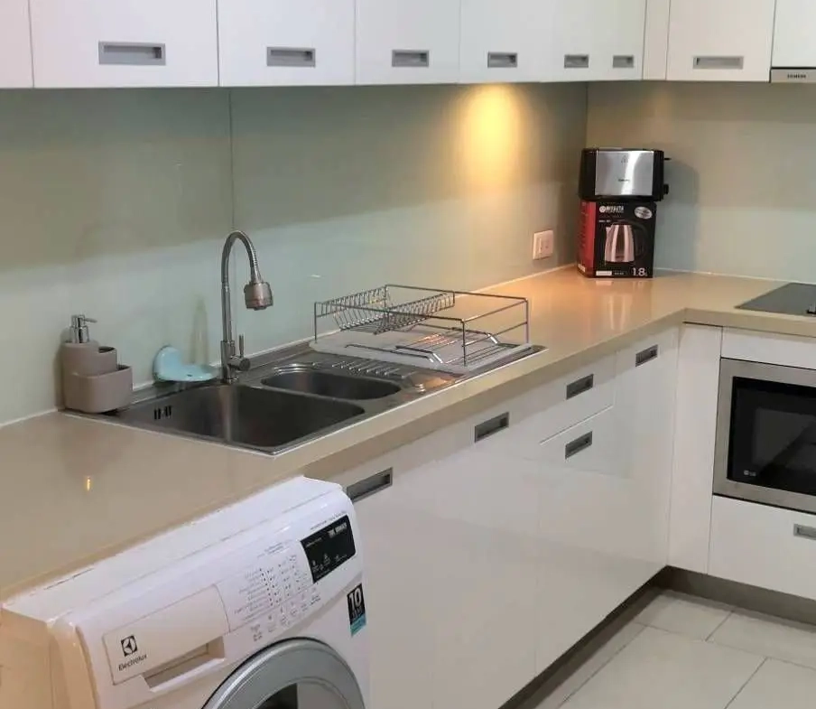 Квартира_Northshore Condominium_12