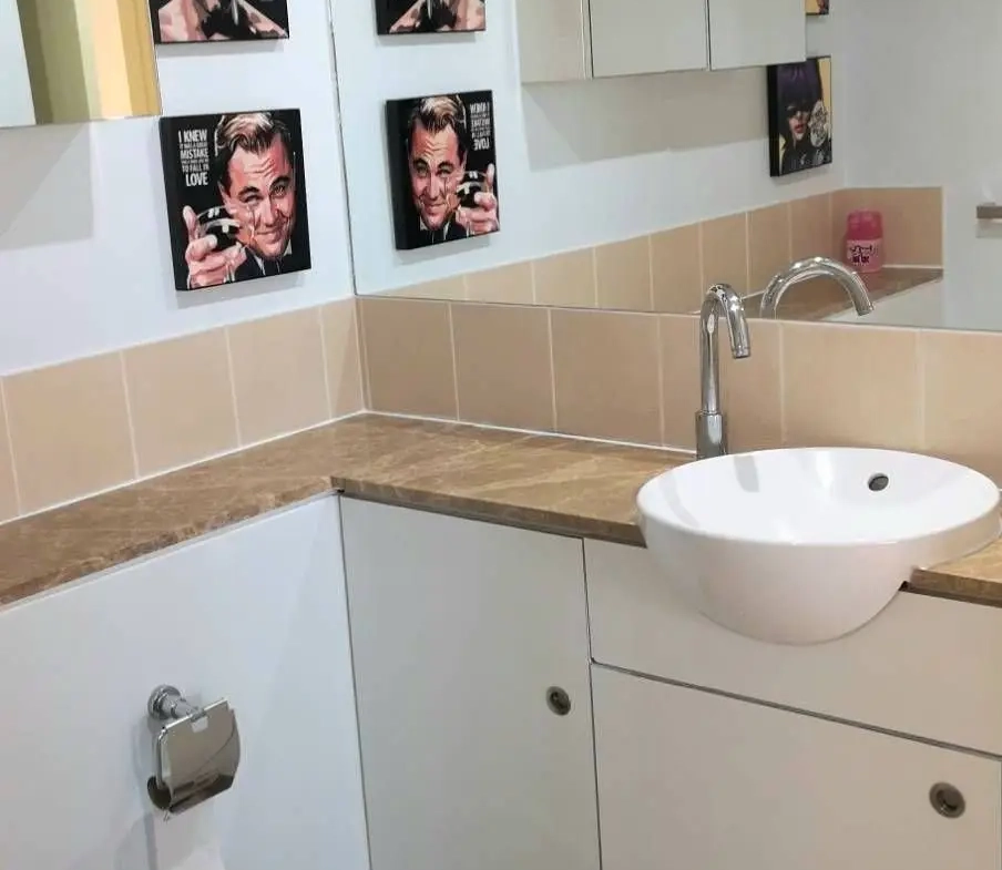 Квартира_Northshore Condominium_13