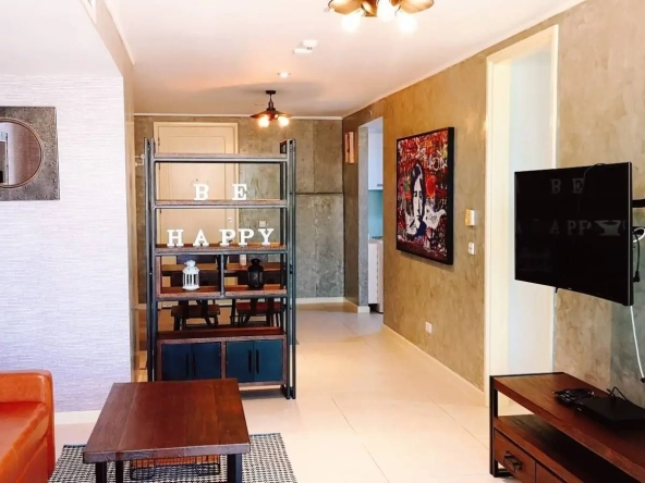 Квартира_Northshore Condominium_3