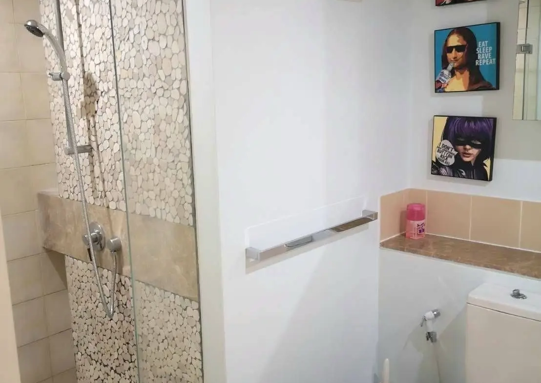 Квартира_Northshore Condominium_10