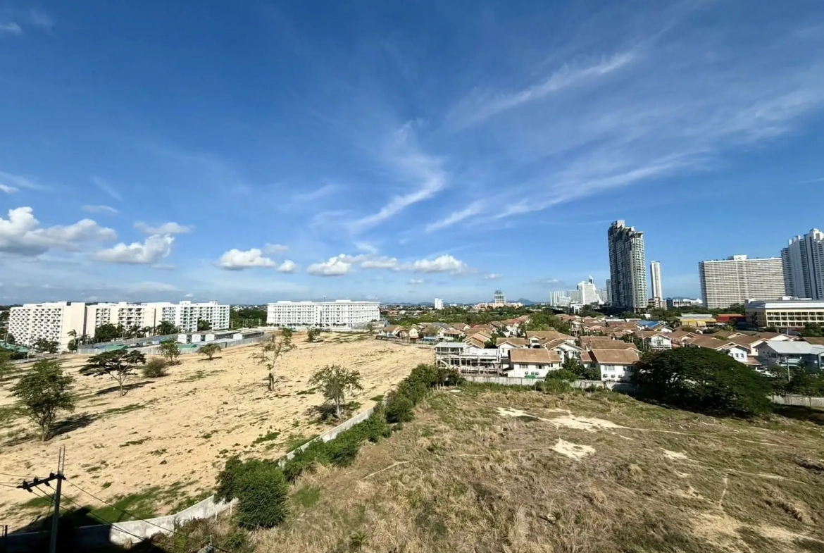 Квартира_Atlantis Condo Resort_2