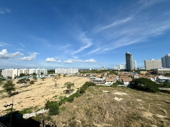 Квартира_Atlantis Condo Resort_2