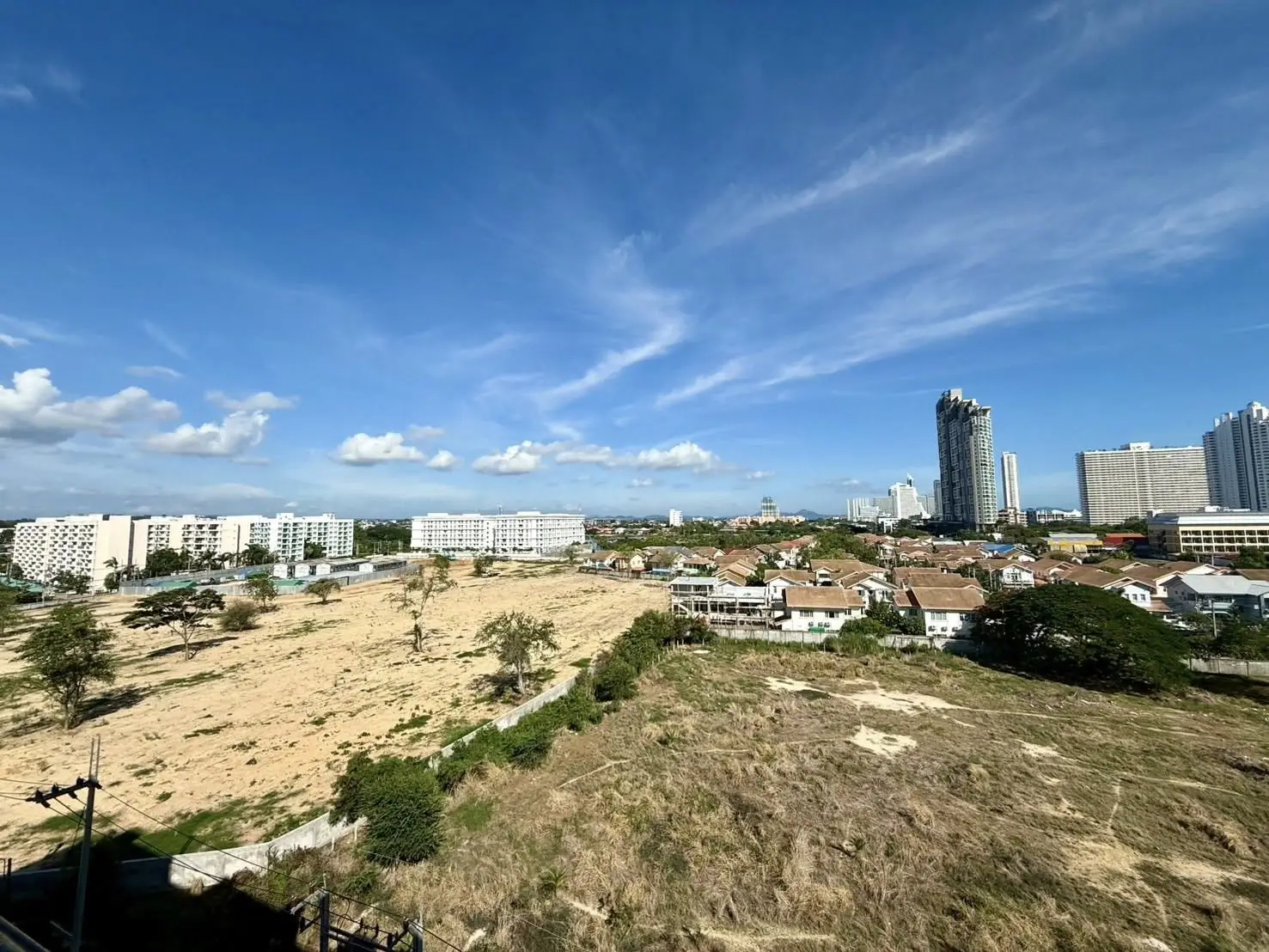 Квартира_Atlantis Condo Resort_2