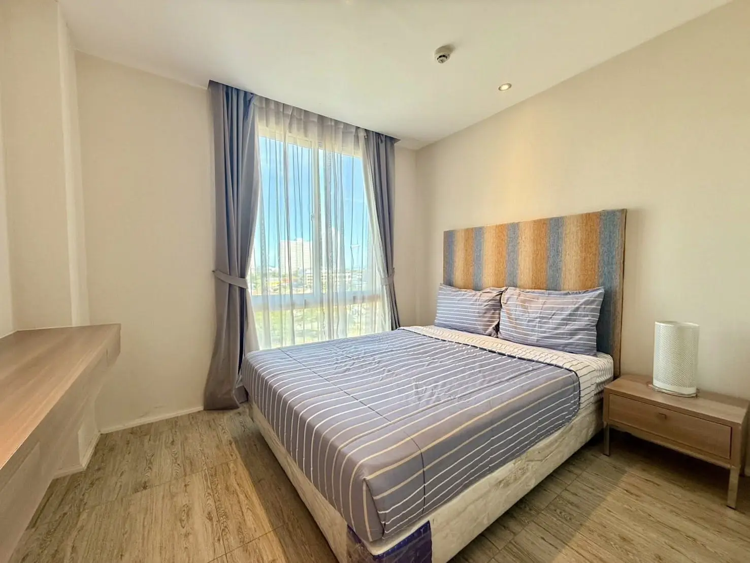 Квартира_Atlantis Condo Resort_11