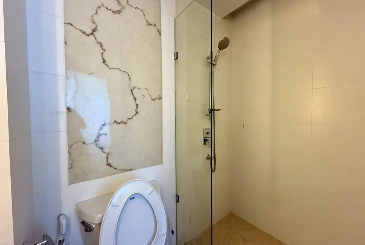 Квартира_Atlantis Condo Resort_3