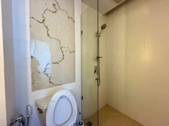 Квартира_Atlantis Condo Resort_3