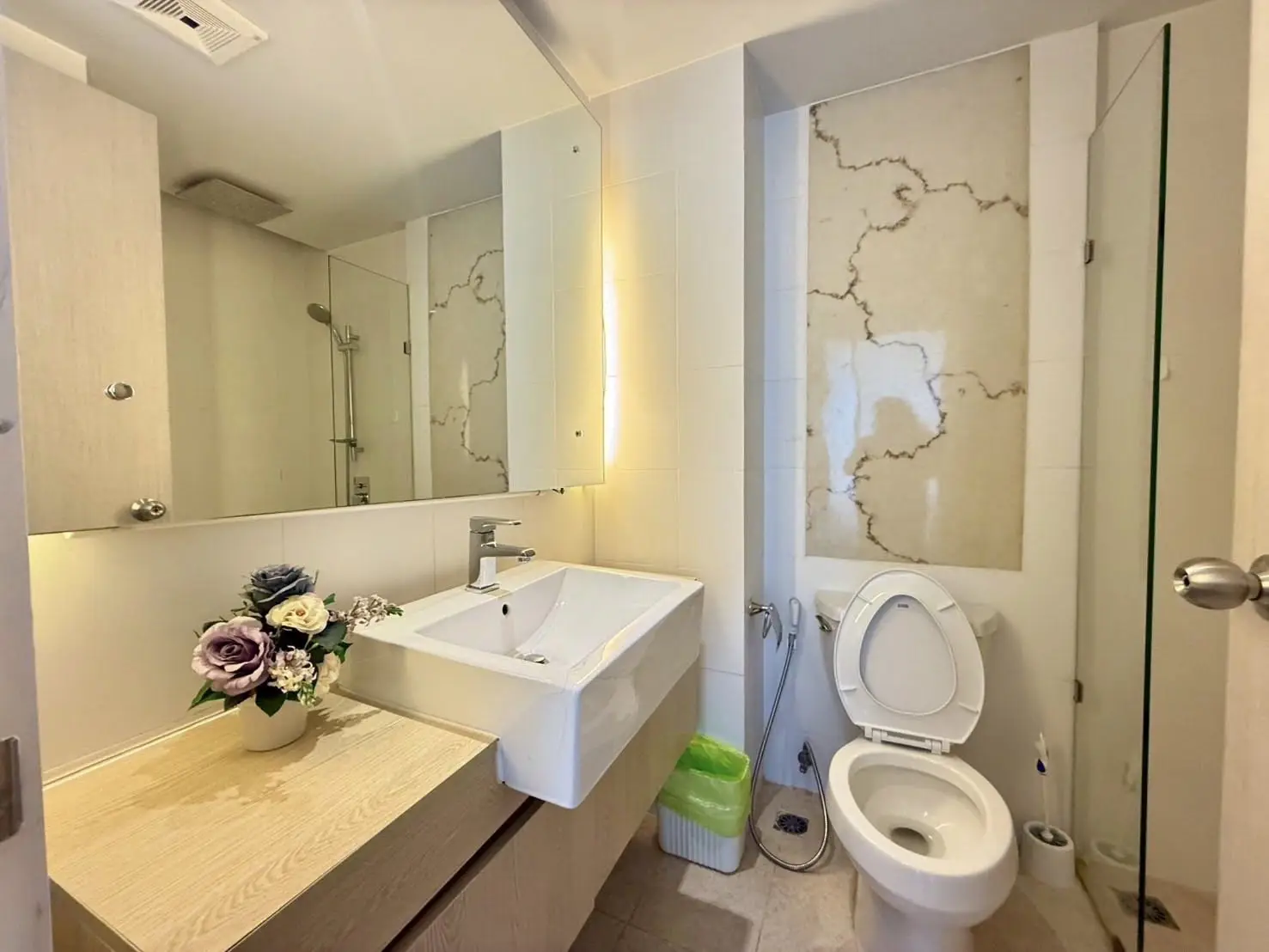 Квартира_Atlantis Condo Resort_4