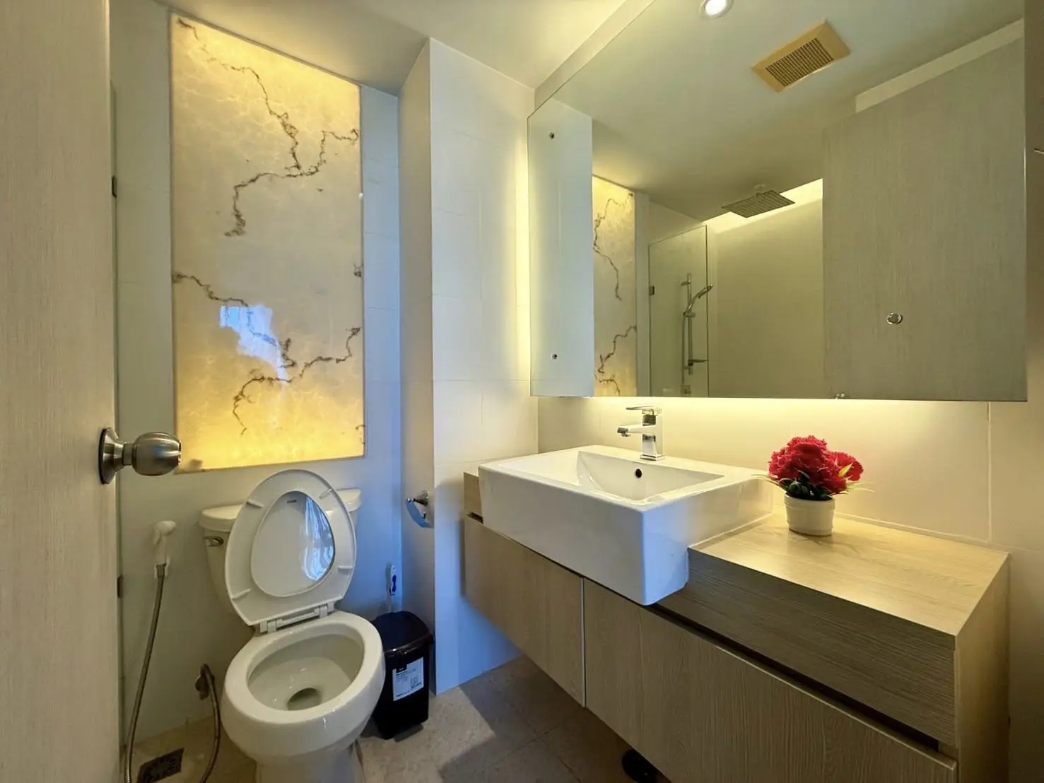 Квартира_Atlantis Condo Resort_5