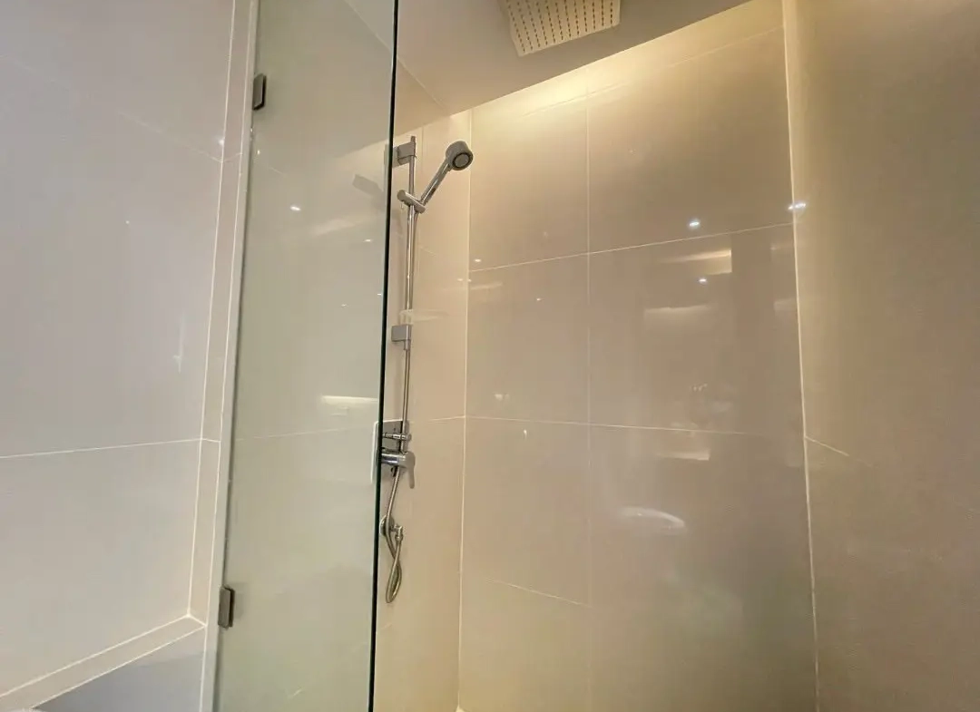 Квартира_Grande Caribbean Condo_6