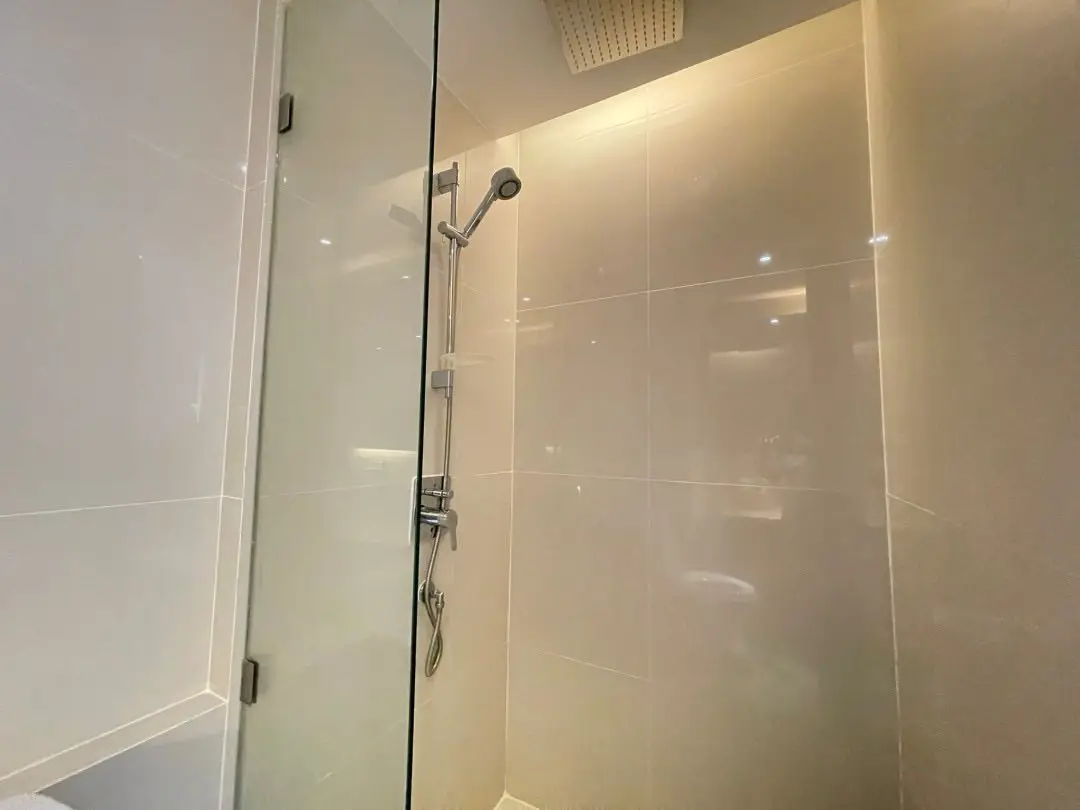 Квартира_Grande Caribbean Condo_6