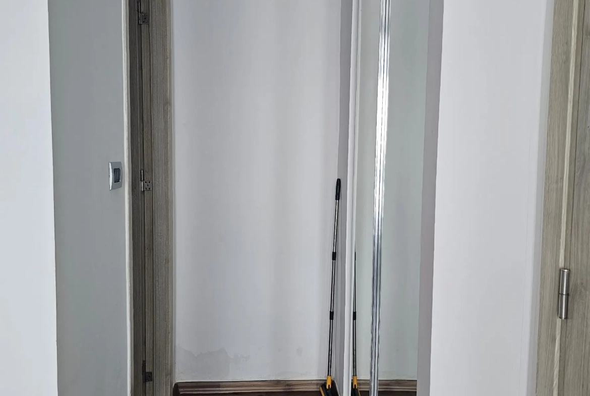 Квартира_The Peak Towers_11