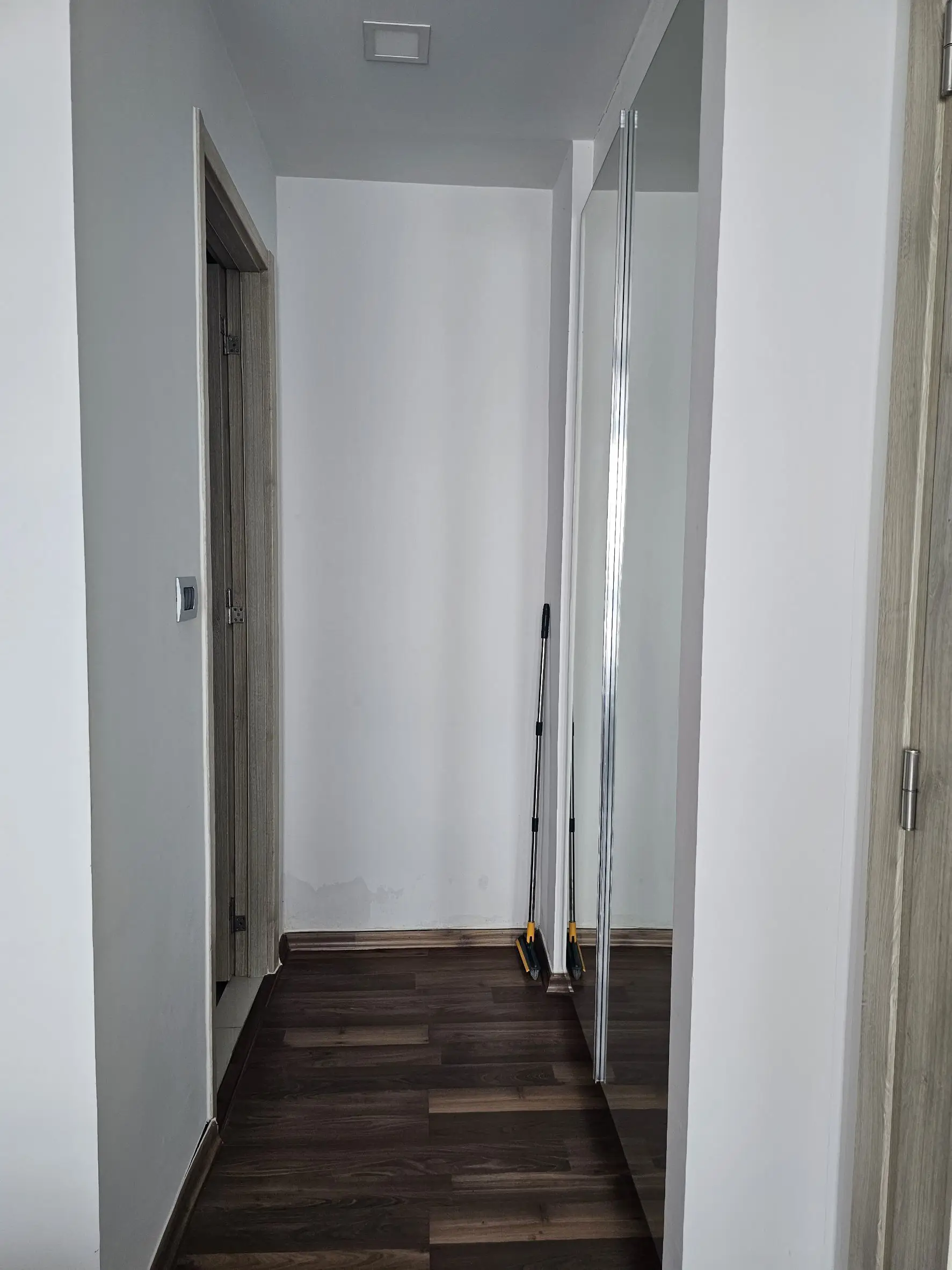 Квартира_The Peak Towers_11