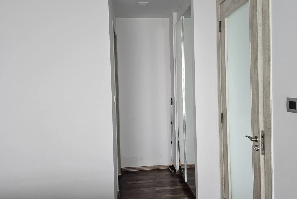 Квартира_The Peak Towers_12