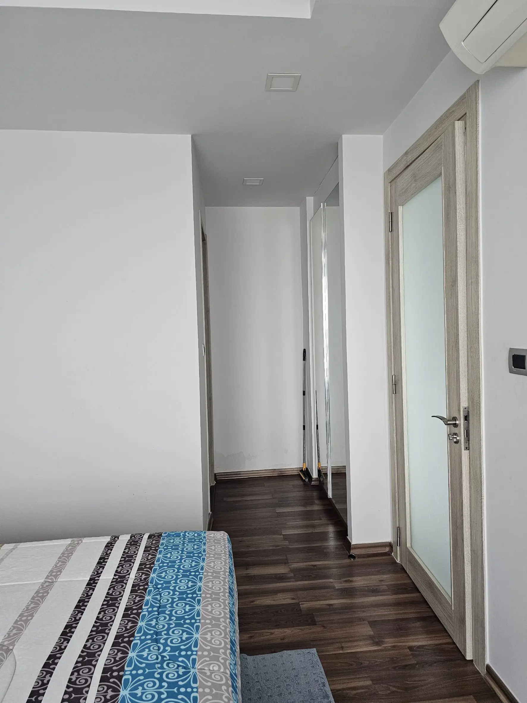 Квартира_The Peak Towers_12