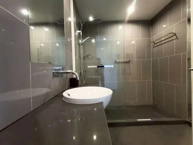 Квартира_Zire Wongamat_12