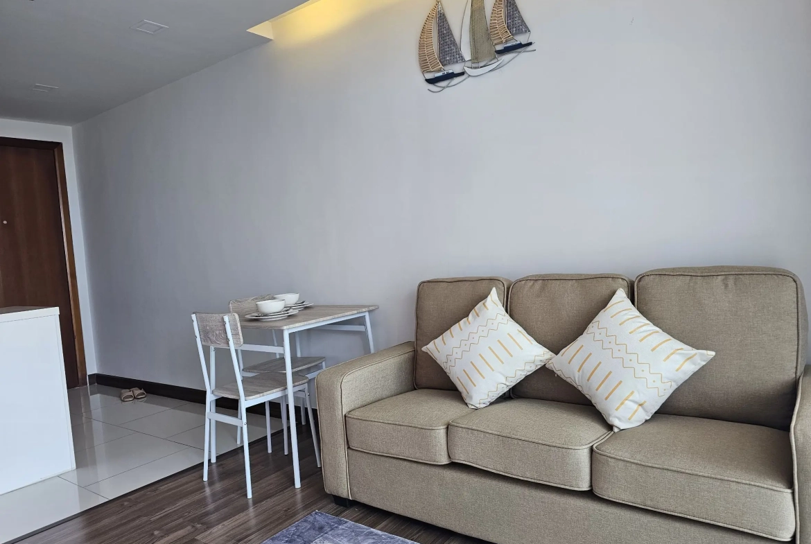 Квартира_The Peak Towers_12