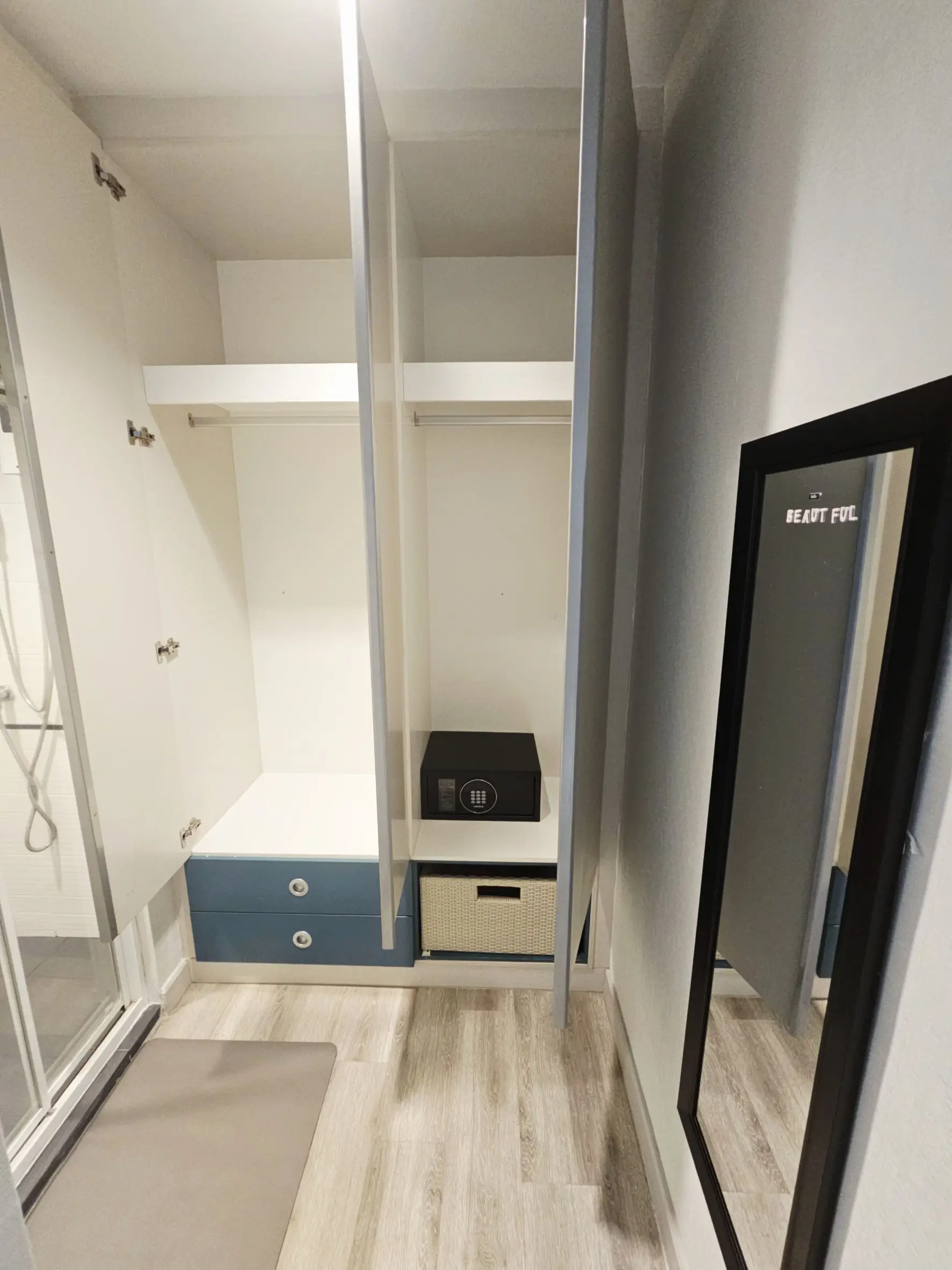 Квартира_Centric Sea Pattaya_11