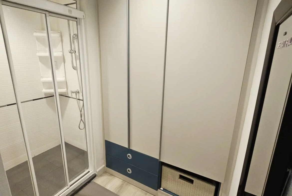 Квартира_Centric Sea Pattaya_15