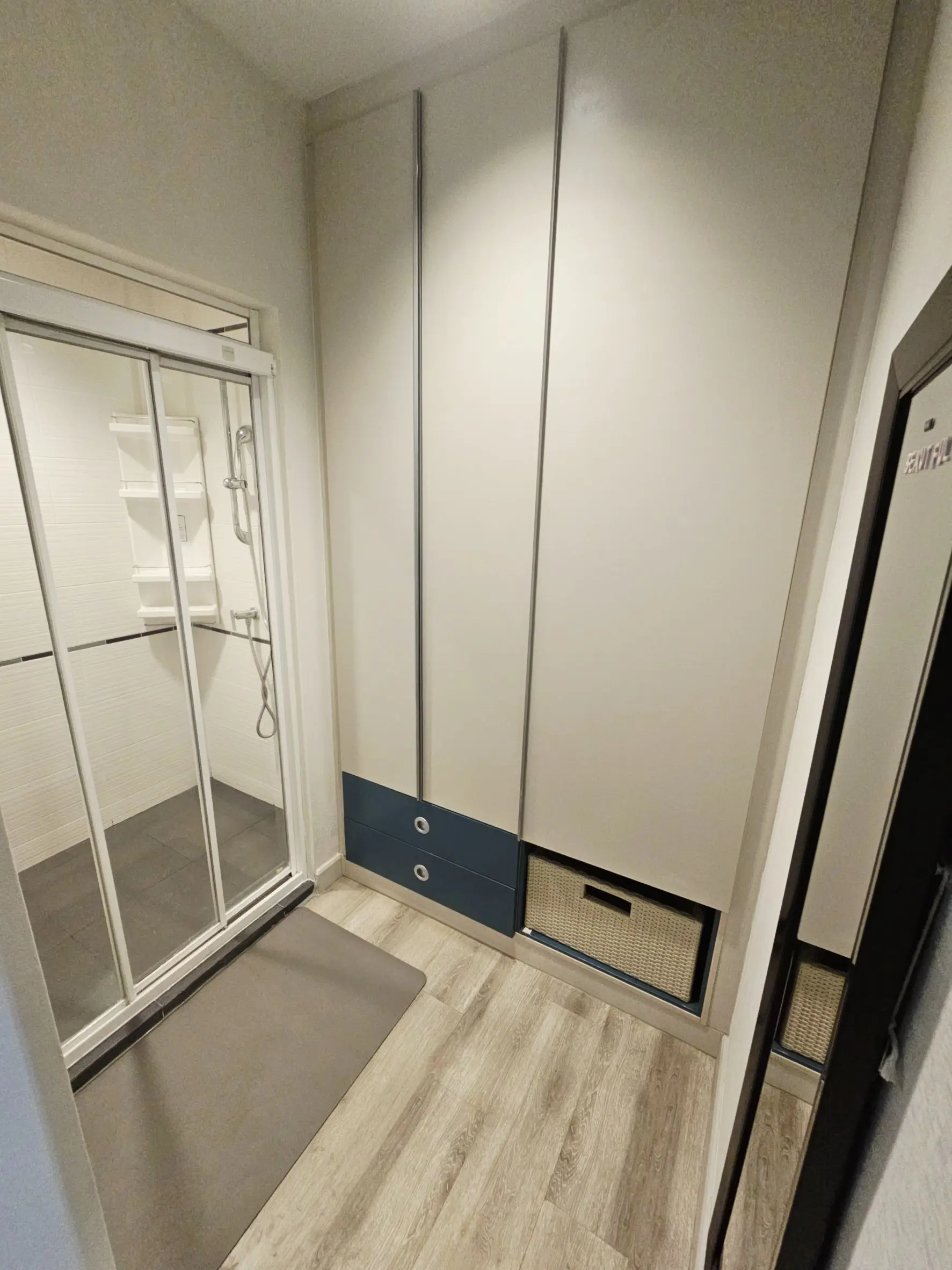 Квартира_Centric Sea Pattaya_15