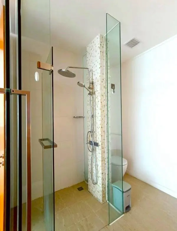 Квартира_Northpoint Wongamat_11