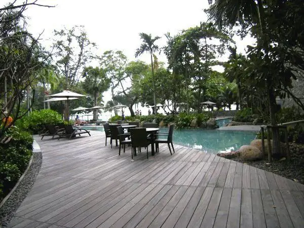 Квартира_Northpoint Wongamat_14