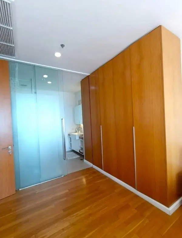 Квартира_Northpoint Wongamat_8