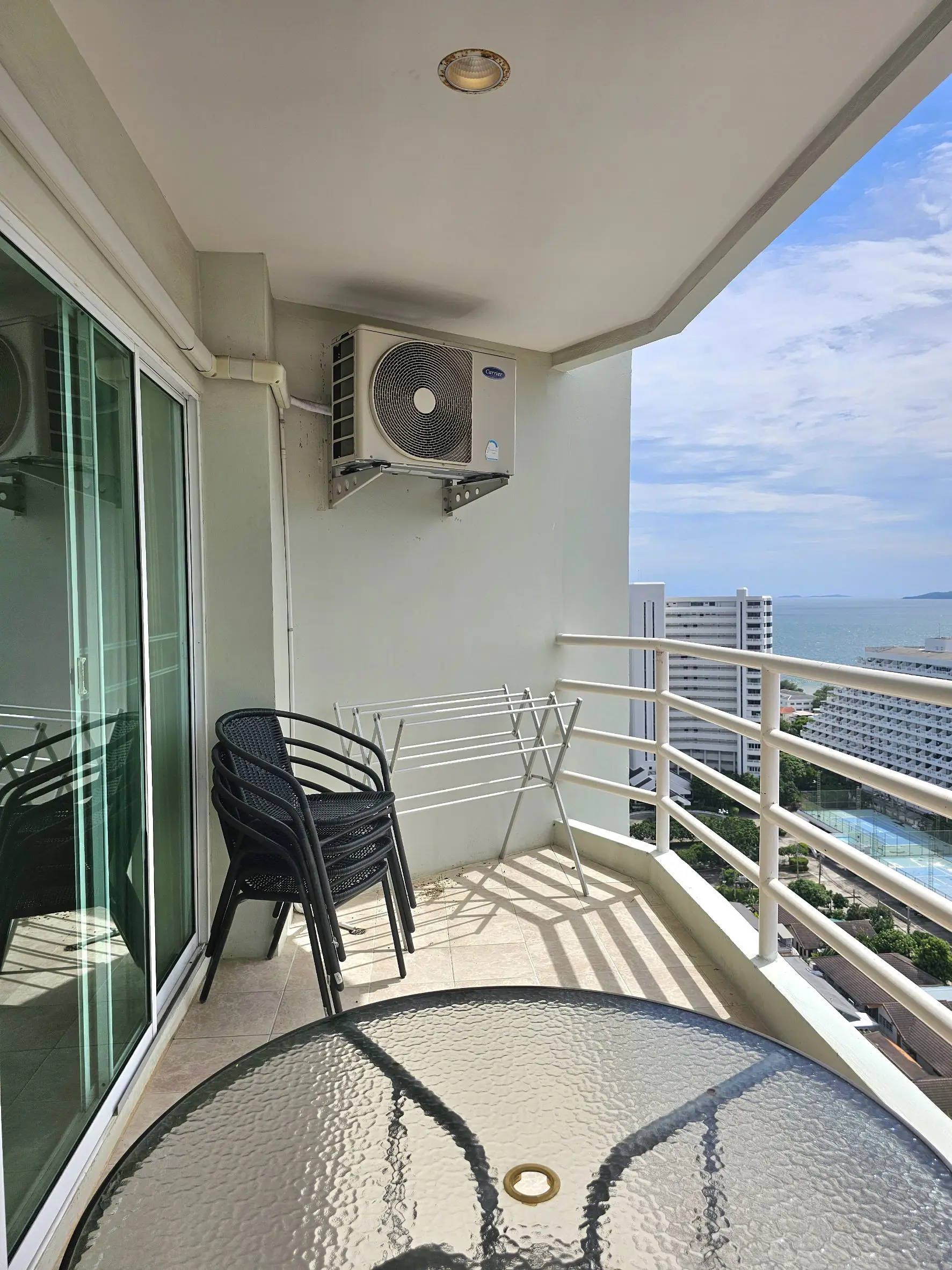 Квартира_View Talay Condo 5