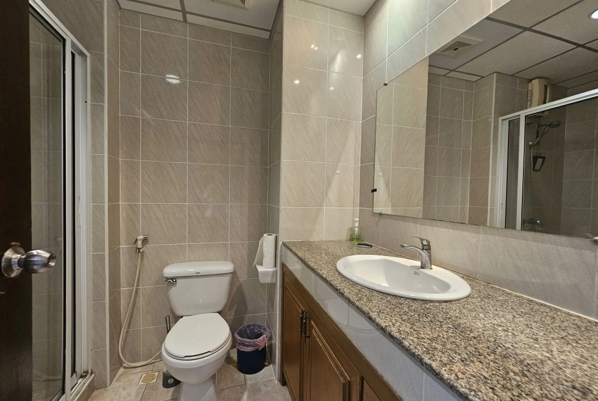 Квартира_View Talay Condo 5_12