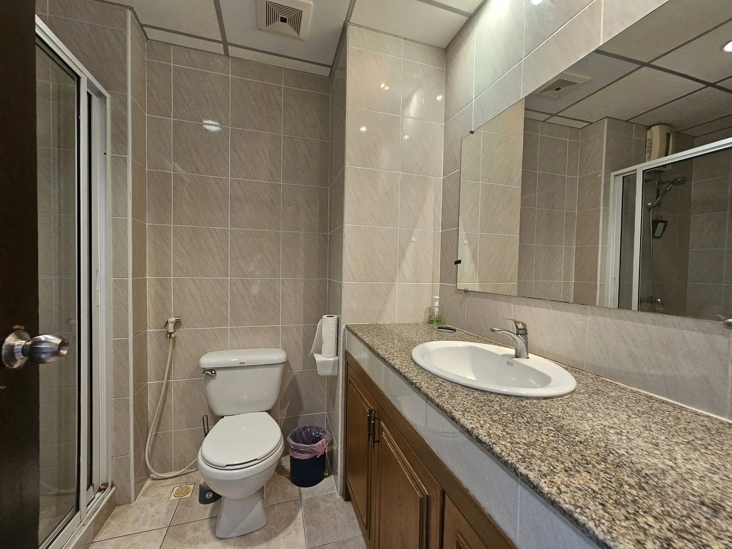 Квартира_View Talay Condo 5_12