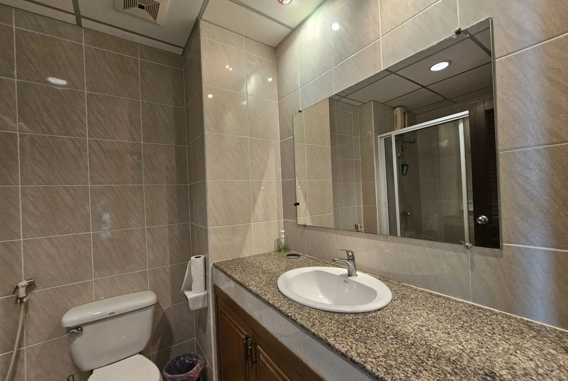 Квартира_View Talay Condo 5_13