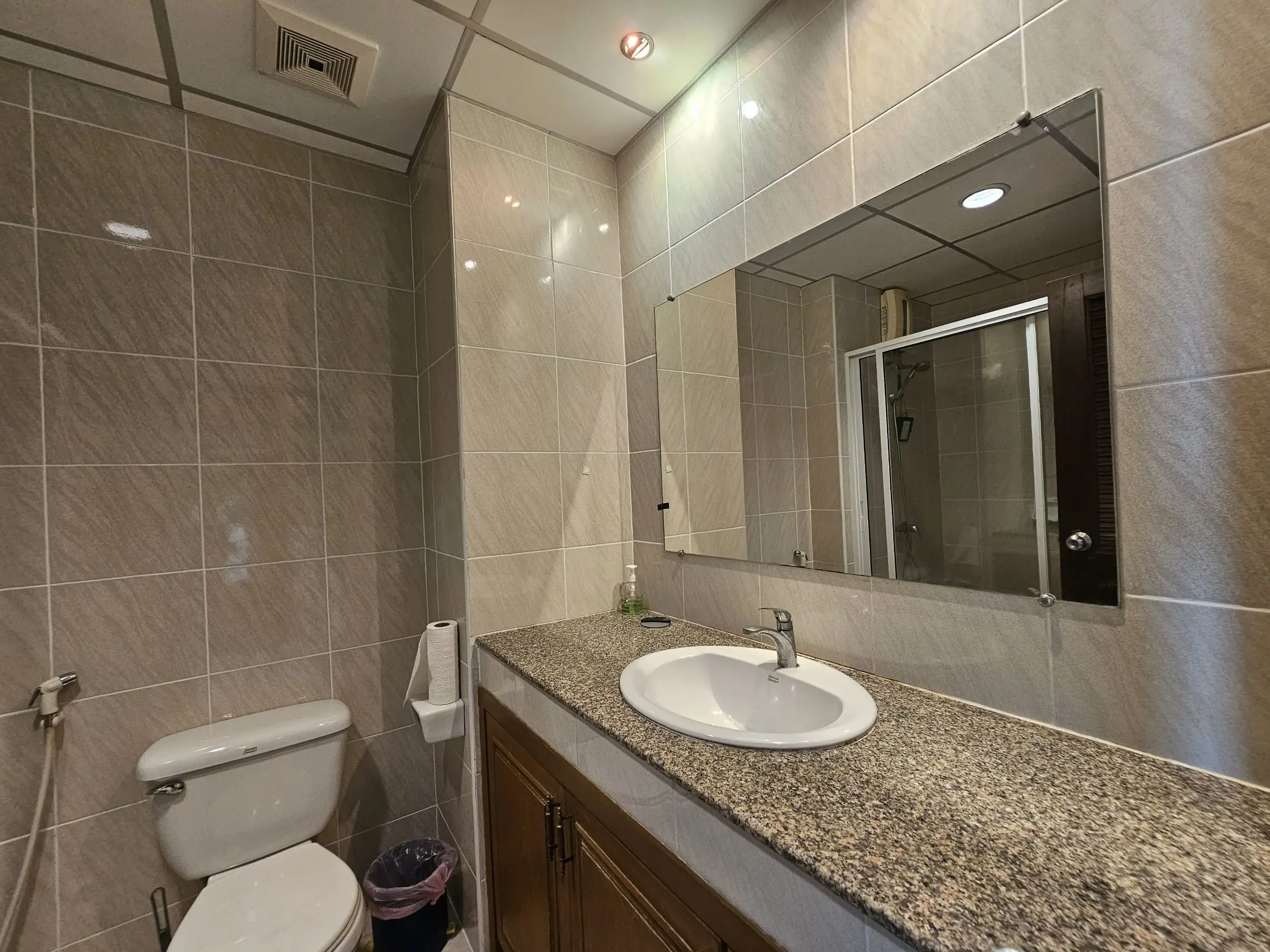 Квартира_View Talay Condo 5_13