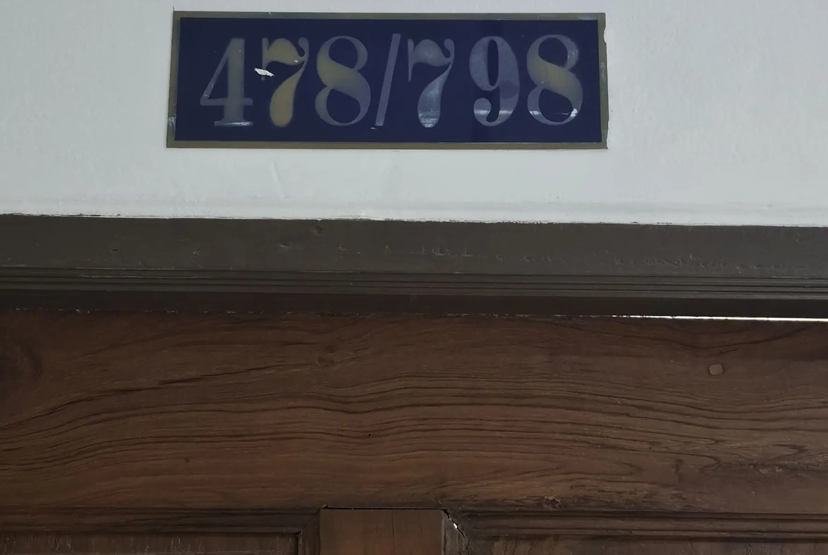 Квартира_View Talay Condo 5_15