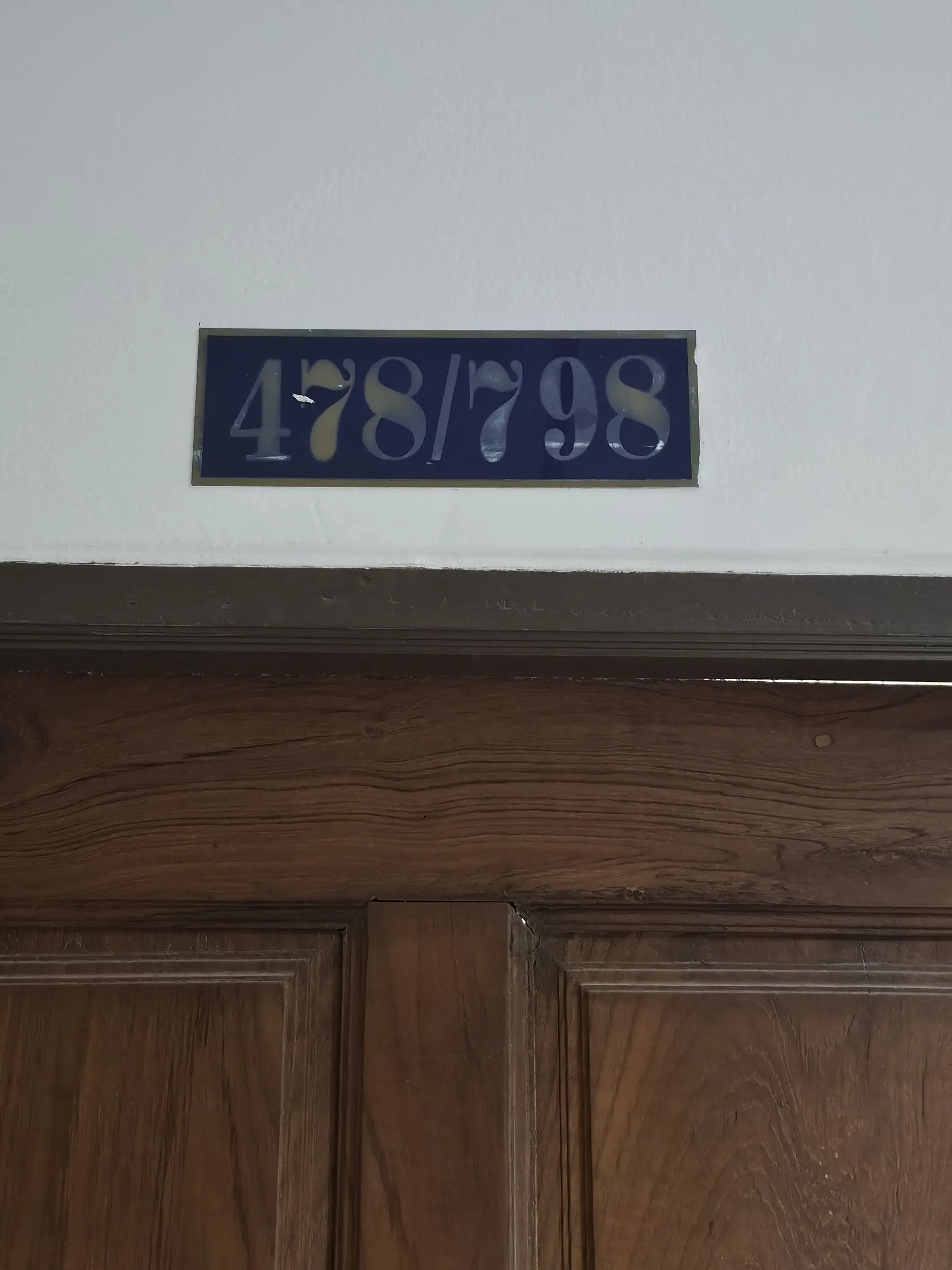 Квартира_View Talay Condo 5_15