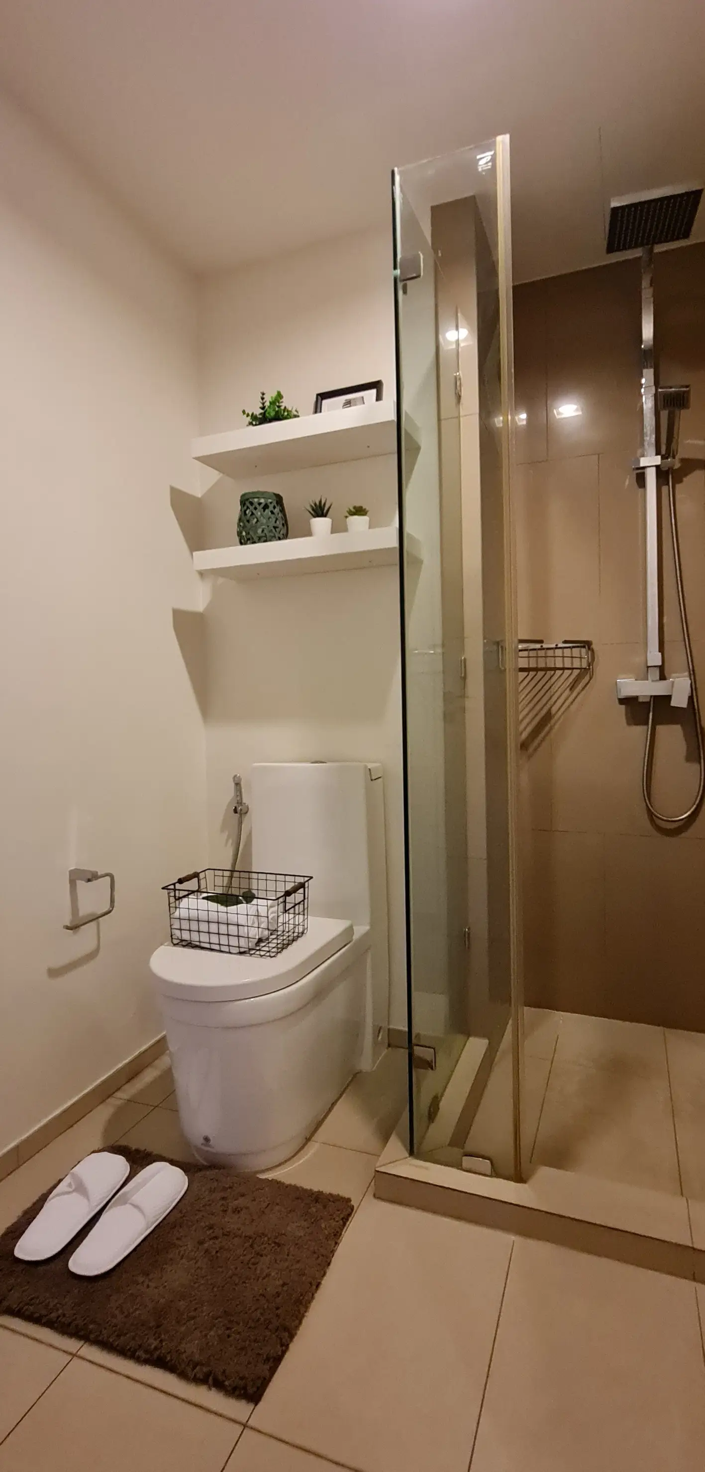 Квартира_Unixx South Pattaya_12