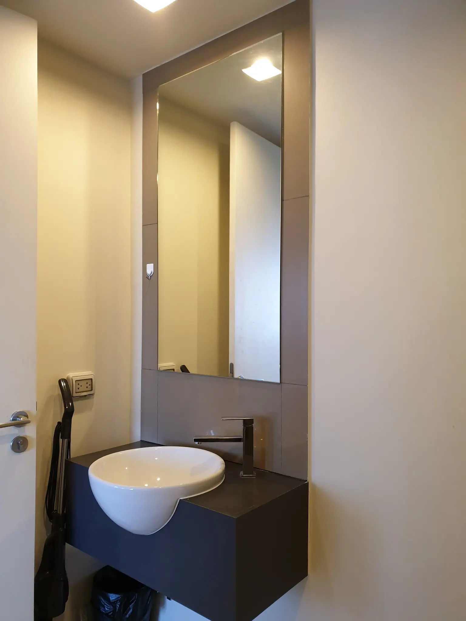 Квартира_Unixx South Pattaya_13