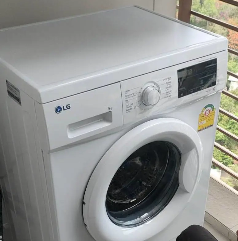 Квартира_Unixx South Pattaya_14