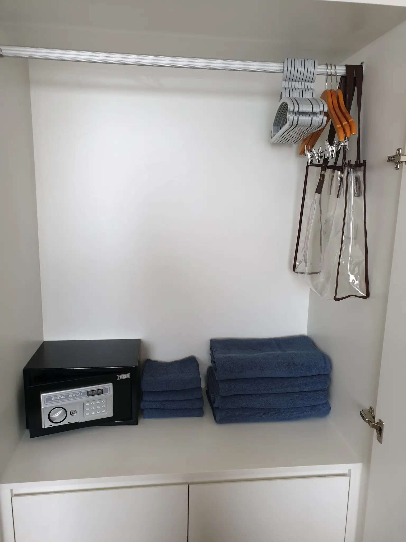 Квартира_Unixx South Pattaya_15