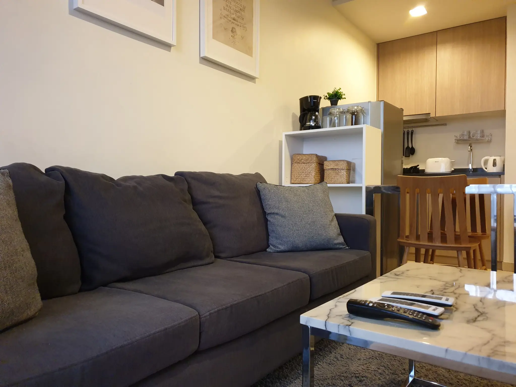 Квартира_Unixx South Pattaya_6