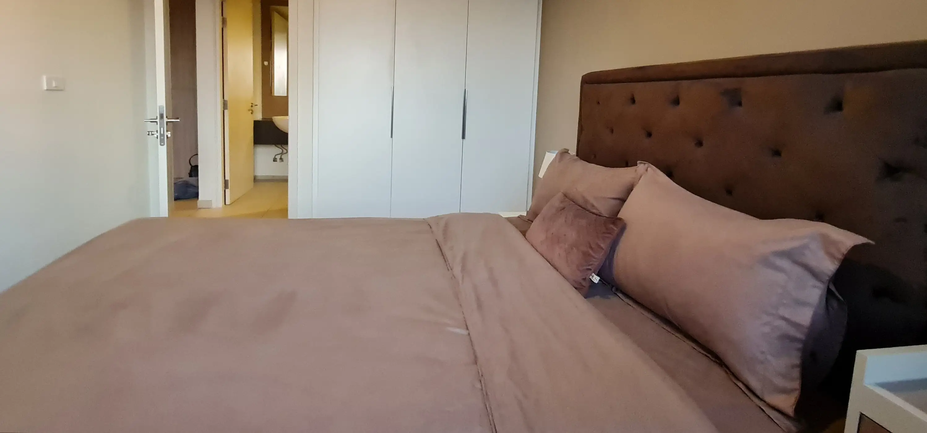 Квартира_Unixx South Pattaya_10